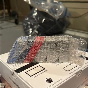 BMW M Motorsport decor desk weight